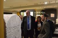 Interpreting for Phil Hogan 02