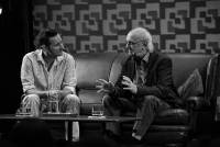 Petro Markaris Cosmo 01